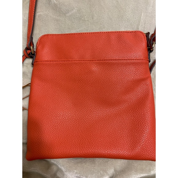 Anne Klein Bags New Womens Anne Klein Crossbody Bag Poshmark